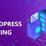 WORDPRESS-HOSTING-templatescloud