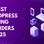 fastest-wordpress-hosting-provider-in-2025-templatescloud