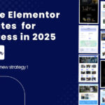 free-elementor-tamplate-for-2025-templatescloud