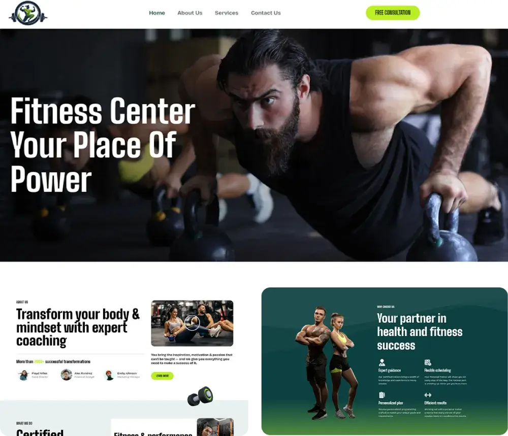 banner-section-templatescloud
