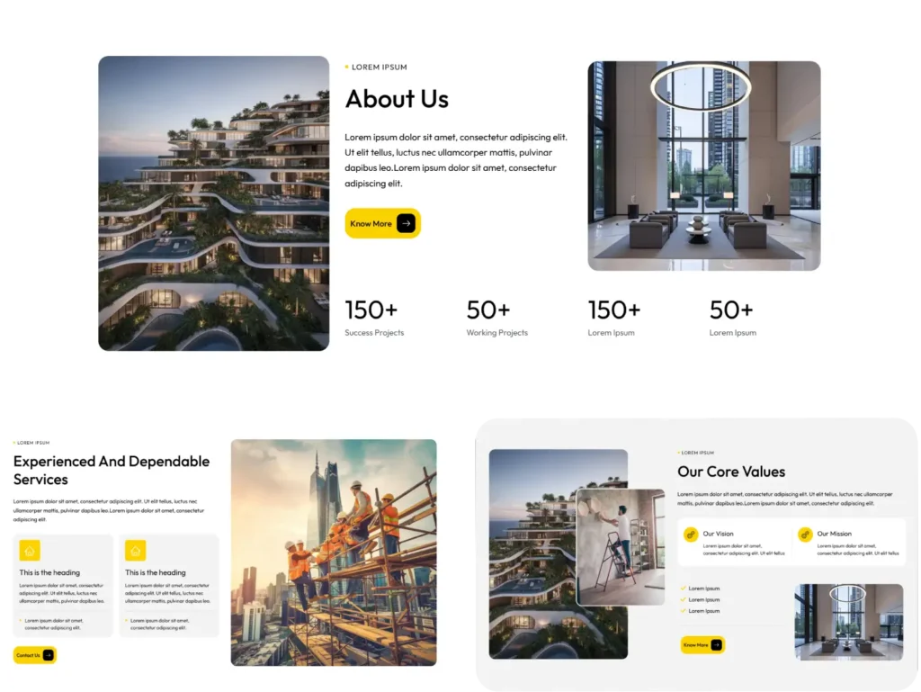 construction-image-info-templatescloud
