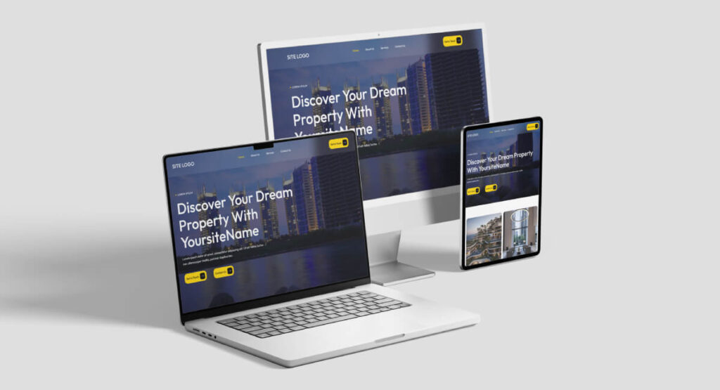 construction-info-image-2-templatescloud