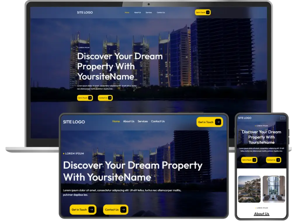 construction-site-mokup-templatescloud