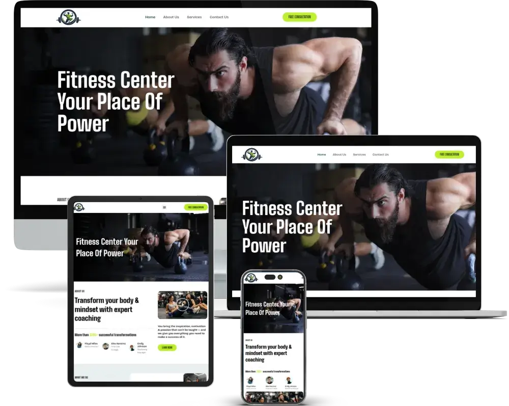 fiteness-banner-templatescloud