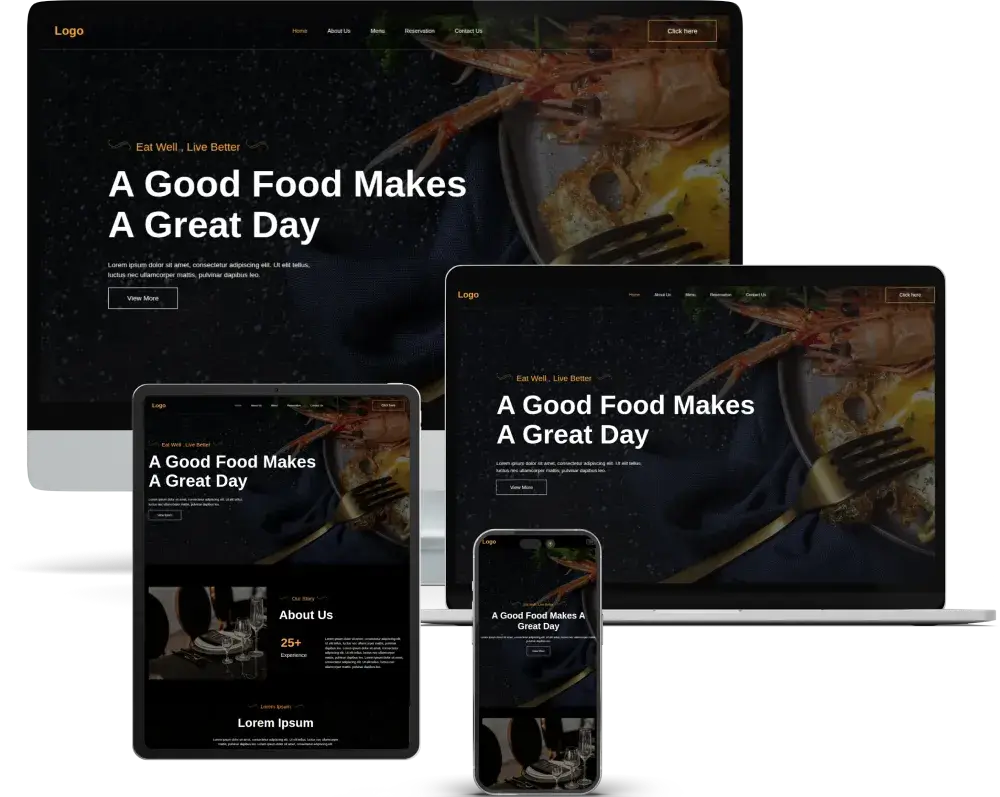 food -banner-templatescloud