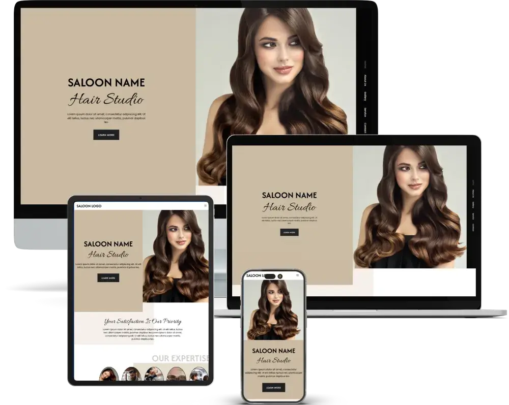 slaoon-banner-templatescloud