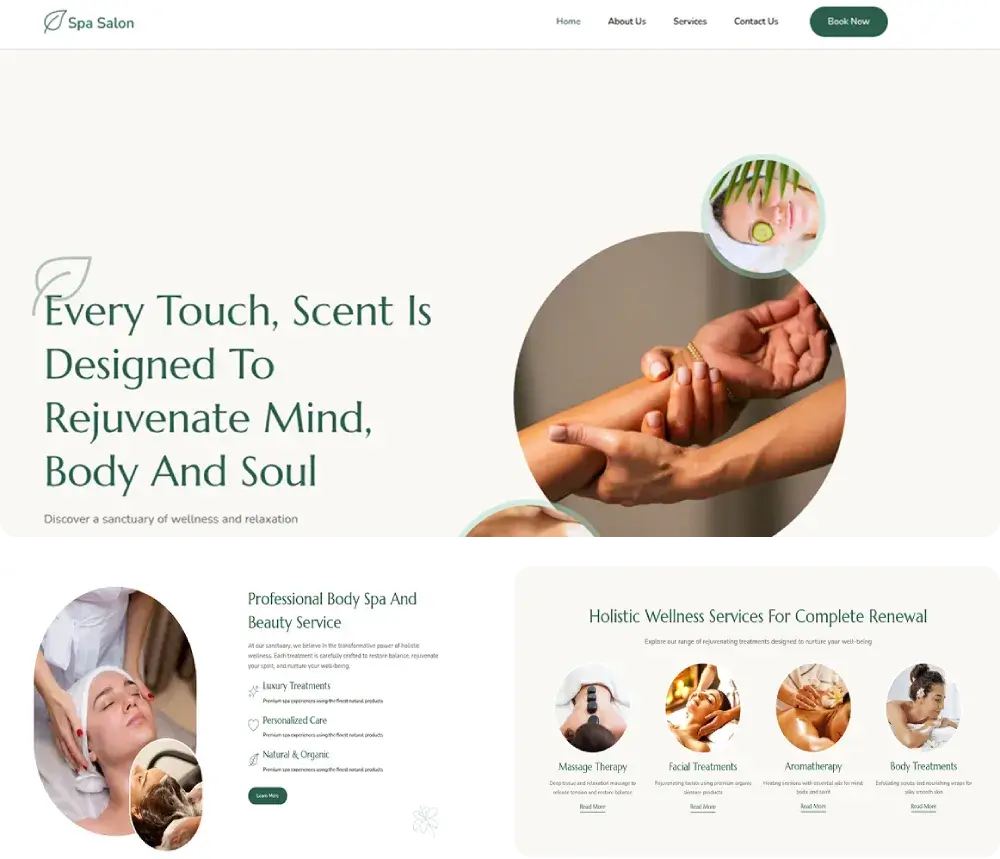 spa=section-templatescloud
