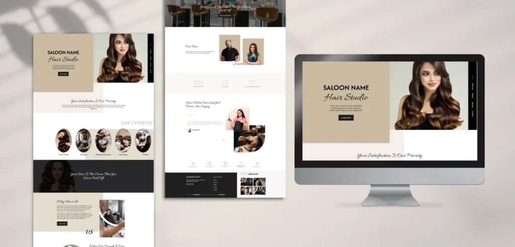 website-mokup-2-templatescloud